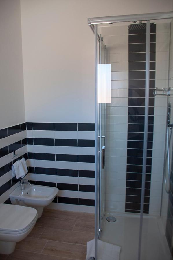 Sa Prenda Bed & Breakfast Porto San Paolo  Exterior photo