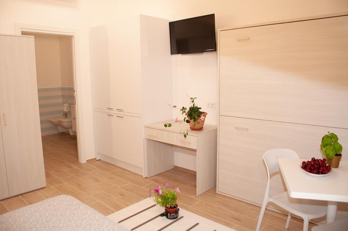 Sa Prenda Bed & Breakfast Porto San Paolo  Exterior photo